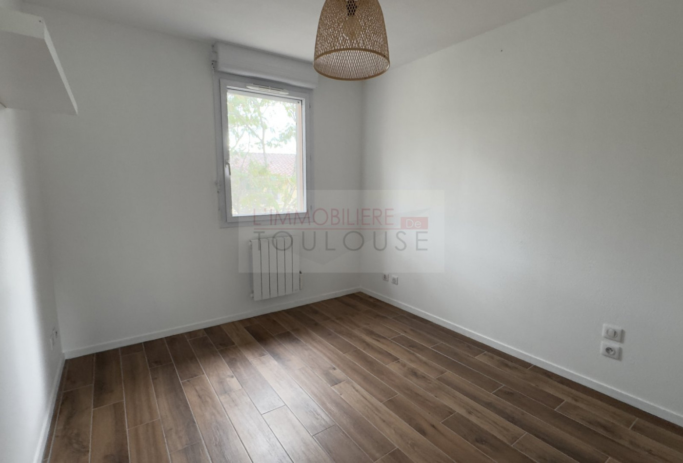 vente Appartement Saint-jean - Photo 7