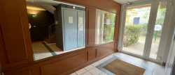 vente Appartement Saint-jean