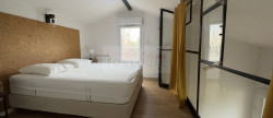 vente Appartement Saint-jean