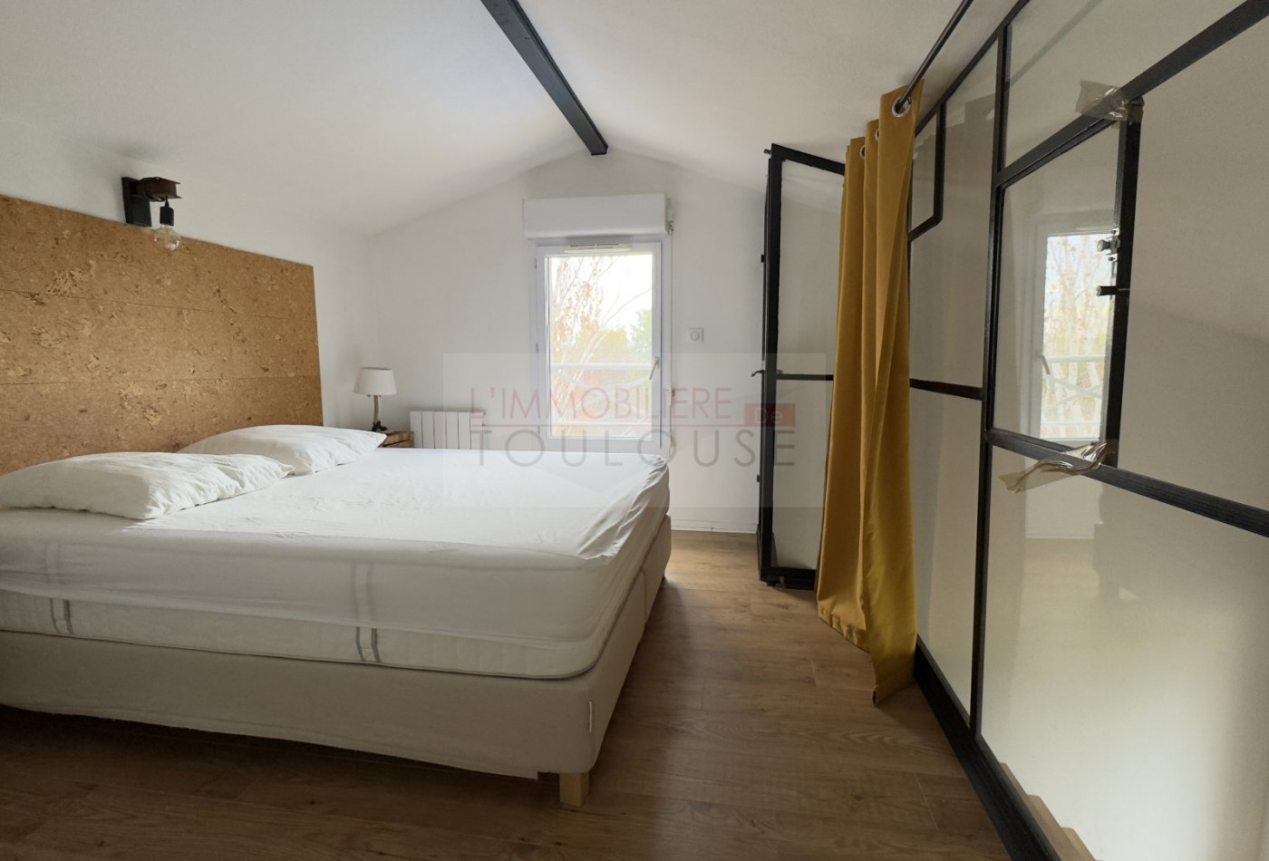 vente Appartement Saint-jean - Photo 4