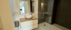 vente Appartement Saint-jean