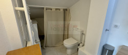 vente Appartement Saint-jean