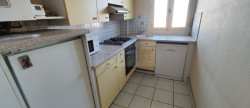 vente Appartement Toulouse