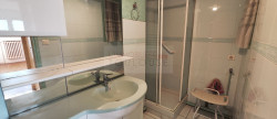 vente Appartement Toulouse