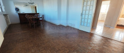 vente Appartement Toulouse