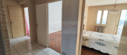 vente Appartement Toulouse