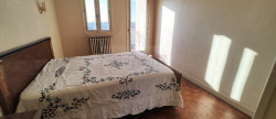 vente Appartement Toulouse