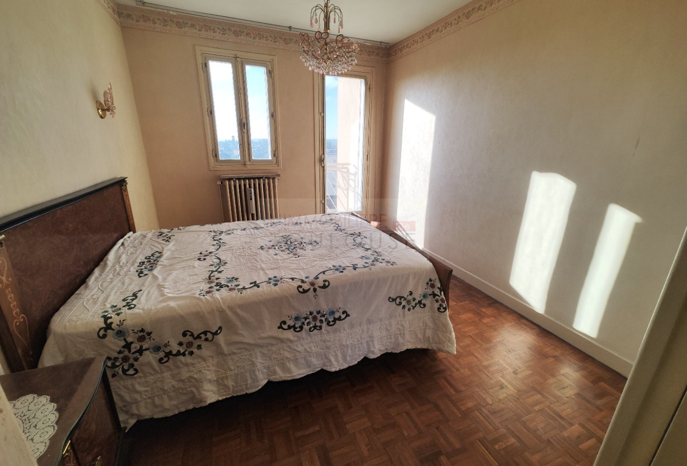 vente Appartement Toulouse - Photo 5