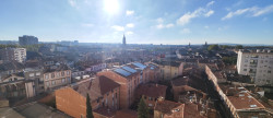 vente Appartement Toulouse
