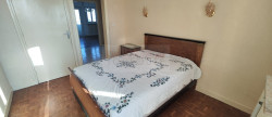 vente Appartement Toulouse