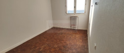 vente Appartement Toulouse