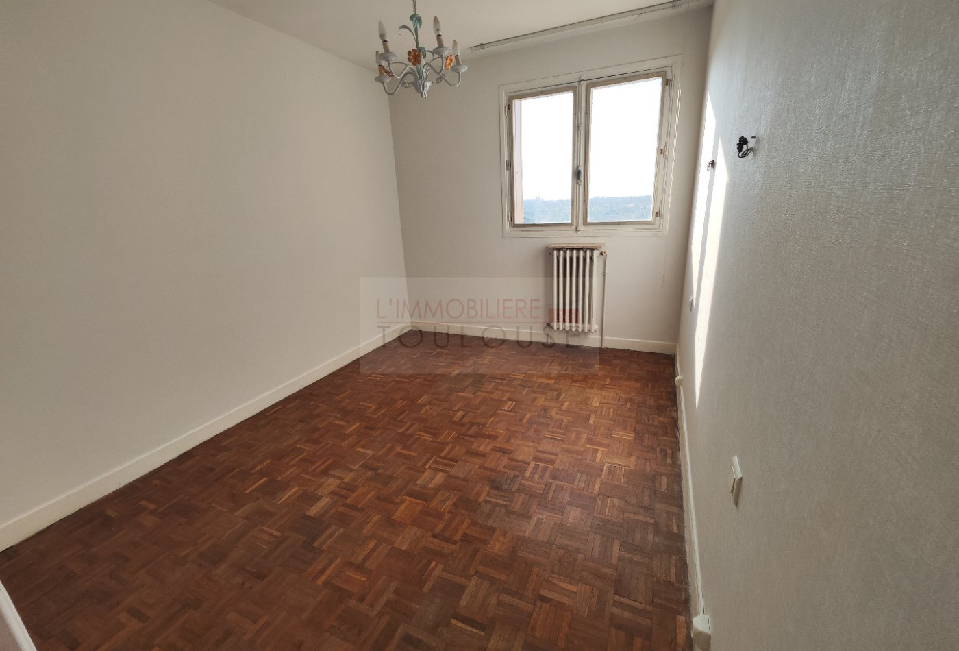 vente Appartement Toulouse - Photo 8