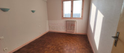 vente Appartement Toulouse