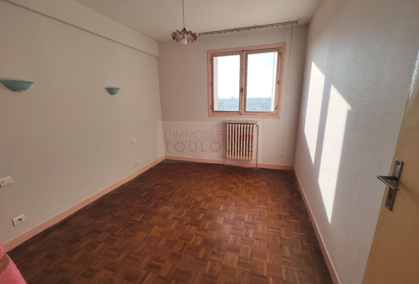 vente Appartement Toulouse - Photo 9