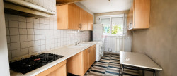 vente Appartement Toulouse