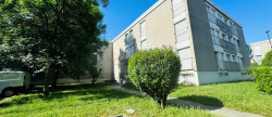 vente Appartement Toulouse