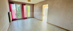 vente Appartement Toulouse