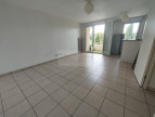 vente Appartement Toulouse