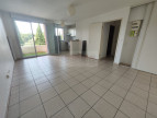 vente Appartement Toulouse