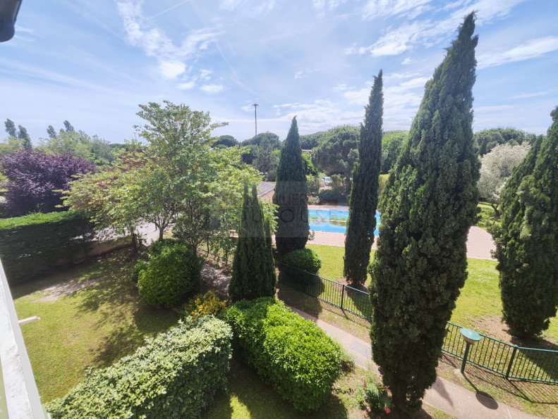 vente Appartement Toulouse - Photo 1