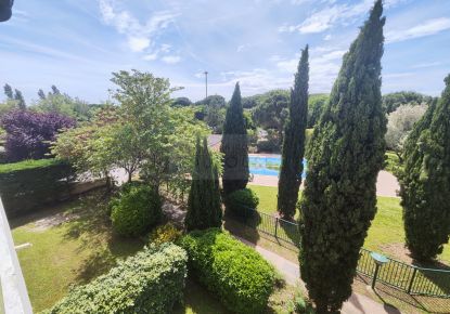 vente Appartement Toulouse