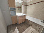 vente Appartement Toulouse