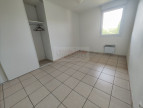 vente Appartement Toulouse