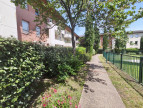 vente Appartement Toulouse