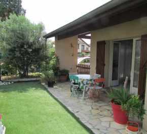 A vendre Toulouse | Réf 31179105531 - Sia 31