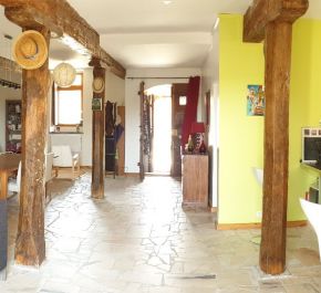 A vendre Belberaud 3117941302 Sia 31