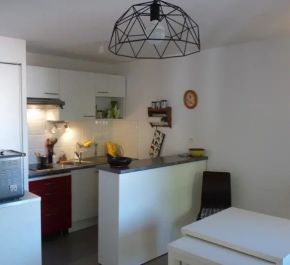 A vendre Ramonville-saint-agne 3117969374 Sia 31