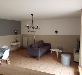 A vendre Toulouse | Réf 3117976454 - Sia 31