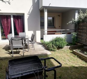 A vendre Toulouse | Réf 3117977472 - Sia 31