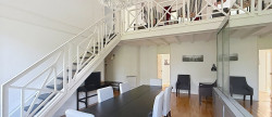 location Duplex Toulouse