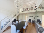 location Duplex Toulouse