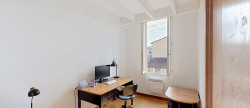 location Duplex Toulouse