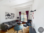 location Duplex Toulouse