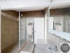 location Duplex Toulouse