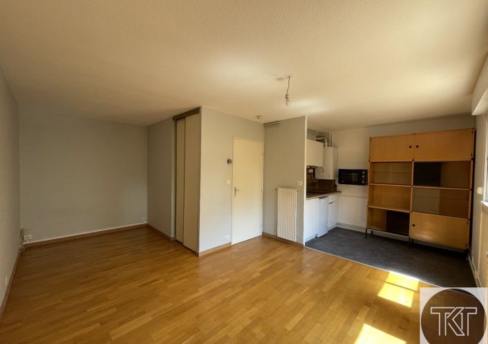 A louer Appartement Toulouse | Réf 31188328 - Town keys