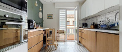 vente Appartement Toulouse
