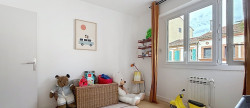vente Appartement Toulouse