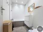 vente Appartement Toulouse