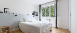 vente Appartement Toulouse