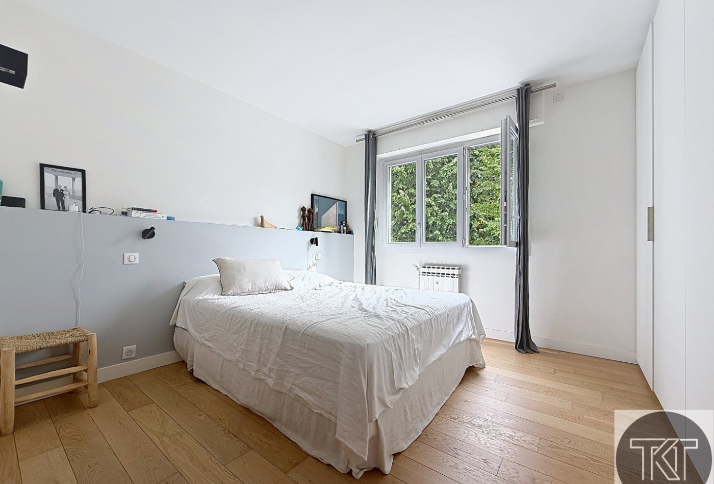 vente Appartement Toulouse - Photo 5