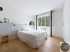 vente Appartement Toulouse
