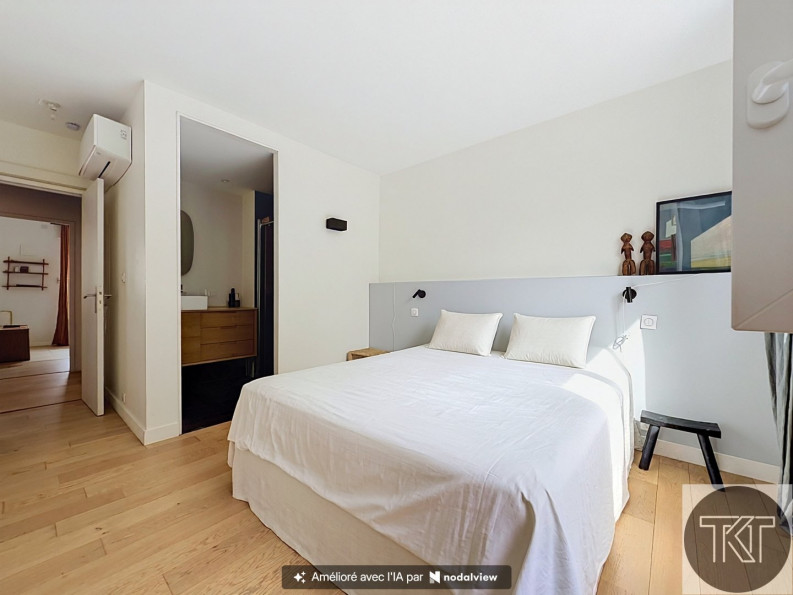 vente Appartement Toulouse - Photo 4