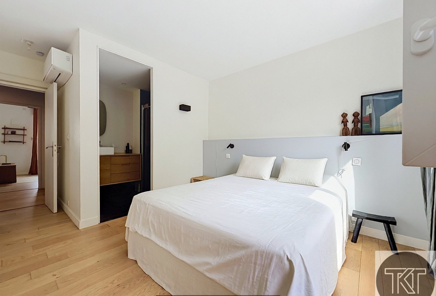 vente Appartement Toulouse - Photo 4