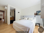 vente Appartement Toulouse