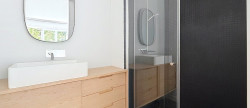 vente Appartement Toulouse