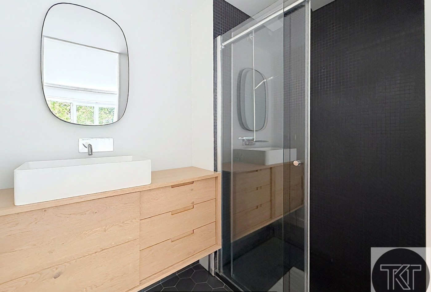vente Appartement Toulouse - Photo 8